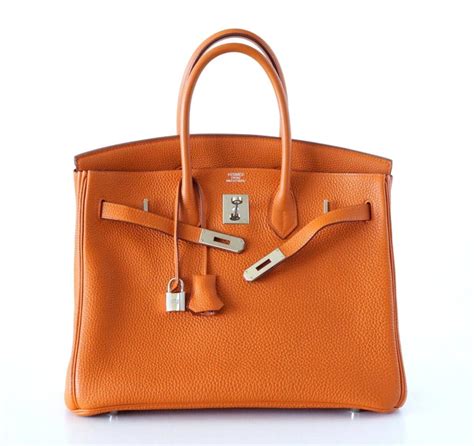 birkin pocketbook|birkin handbags outlet.